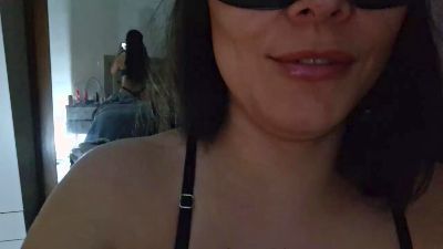 Iamdulce webcam model stream image