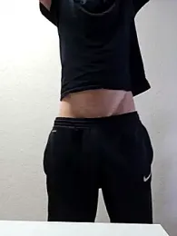 Nakeddriver1 webcam model stream image