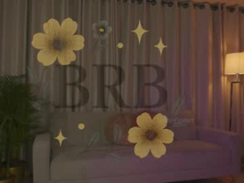 lilithhfosterr webcam model stream image
