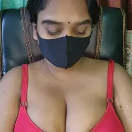 Aruna-1 webcam model stream image