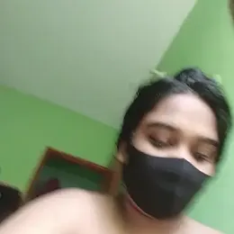 Aruna-1 webcam model stream image