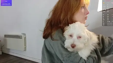 MiaM00 webcam stripchat model stream image