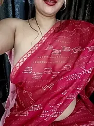 kaamuk_shweta webcam model stream image