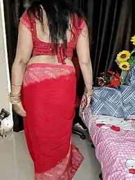 kaamuk_shweta webcam model stream image