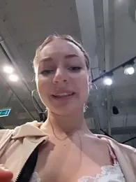 melissa_grr webcam stripchat model stream image
