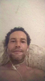 Jositomoles webcam model stream image