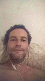 Jositomoles webcam model stream image