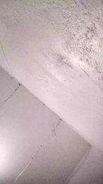 Jositomoles webcam cam4 model stream image