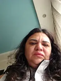 littleRikka webcam model stream image