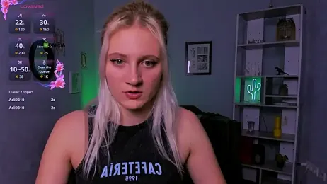 madam_uliis webcam stripchat model stream image