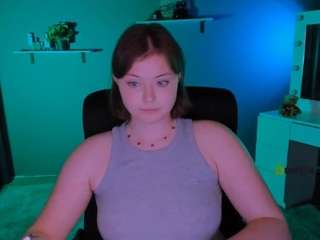 nikol-kitt webcam model stream image