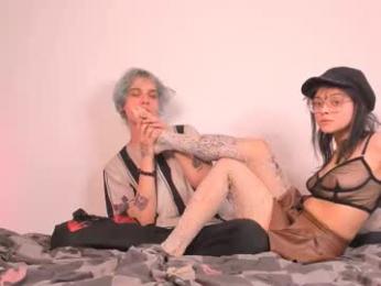 agatasid webcam model stream image