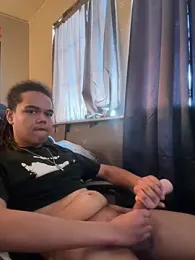 Bigdickonlyy webcam model stream image