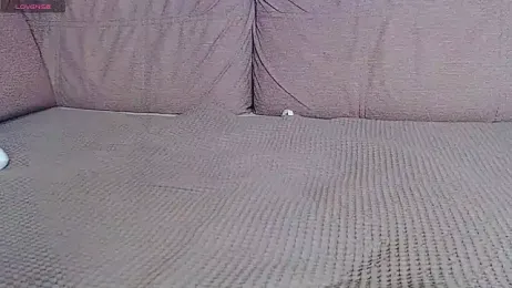 ExclusiveMilen webcam model stream image