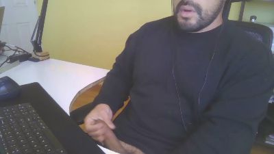 krps01 webcam model stream image