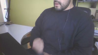 krps01 webcam model stream image