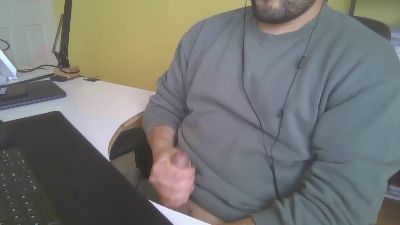 krps01 webcam model stream image