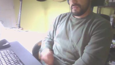 krps01 webcam model stream image