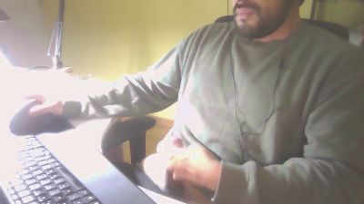 krps01 webcam model stream image