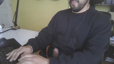 krps01 webcam model stream image