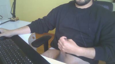 krps01 webcam model stream image