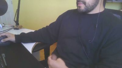 krps01 webcam model stream image