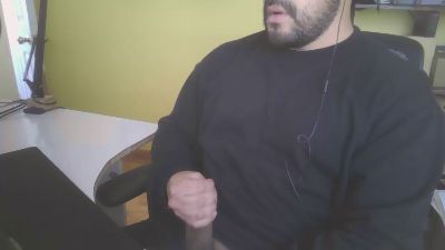 krps01 webcam model stream image