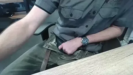 Michaeltje85 webcam model stream image