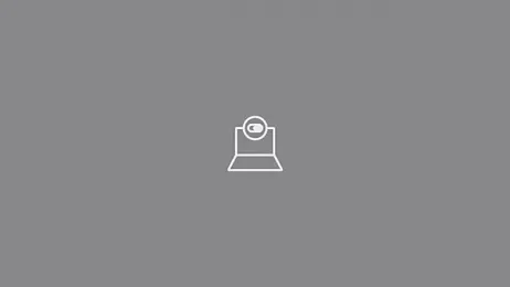 Michaeltje85 webcam model stream image