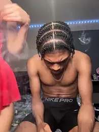 Rxse_10 webcam model stream image