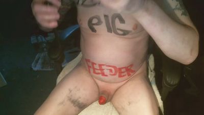 messmeupuk webcam cam4 model stream image