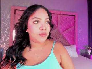 naomiprada webcam model stream image