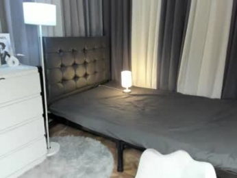 samarablaire webcam model stream image