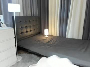 samarablaire webcam model stream image