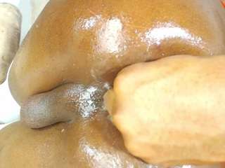 k-stormy webcam model stream image