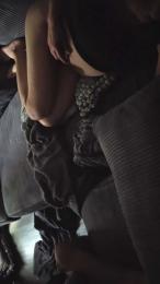 Janneke69 webcam model stream image