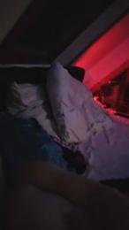 Janneke69 webcam model stream image