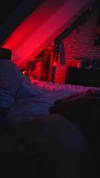 Janneke69 webcam model stream image