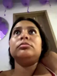 GODS_OF_SEX1 webcam model stream image