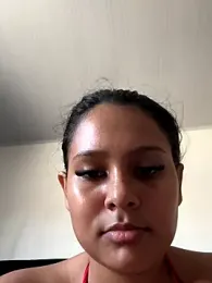 GODS_OF_SEX1 webcam model stream image