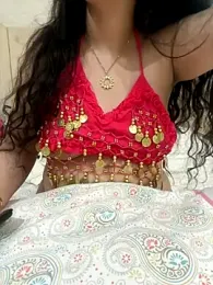Bold-arabic-vibes webcam model stream image