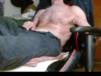 mjmadurengue webcam model stream image