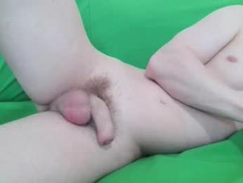 zordzken webcam model stream image