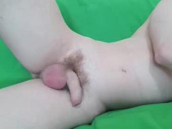 zordzken webcam model stream image