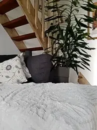 tatianasexymilf webcam model stream image