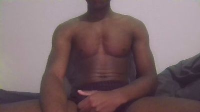 spacesheep webcam model stream image