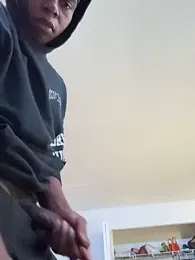 BigZoePapi webcam model stream image