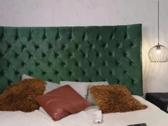 leo_delvey webcam model stream image
