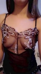 candyy18 webcam model stream image