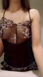 candyy18 webcam model stream image